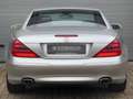 Mercedes-Benz SL 350 Silber - thumbnail 6