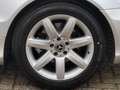 Mercedes-Benz SL 350 Silber - thumbnail 16