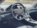 Mercedes-Benz SL 350 Silber - thumbnail 17