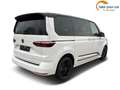 Volkswagen T7 Multivan Style KÜ +ACC+PDC+SHZ+LED+17 LM 2.0 TSI OPF 150... - thumbnail 5