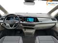 Volkswagen T7 Multivan Style KÜ +ACC+PDC+SHZ+LED+17 LM 2.0 TSI OPF 150... - thumbnail 13