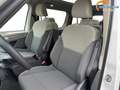 Volkswagen T7 Multivan Style KÜ +ACC+PDC+SHZ+LED+17 LM 2.0 TSI OPF 150... - thumbnail 10