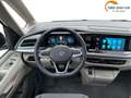 Volkswagen T7 Multivan Style KÜ +ACC+PDC+SHZ+LED+17 LM 2.0 TSI OPF 150... - thumbnail 14