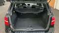 Mercedes-Benz B 180 Sport Automatik Xenon|Leder|Navi Schwarz - thumbnail 8