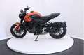 Triumph Trident 660 - thumbnail 4