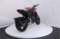 Triumph Trident 660 - thumbnail 6
