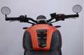 Triumph Trident 660 - thumbnail 12