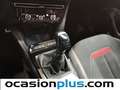 Opel Mokka 1.2T S&S GS Line 130 Noir - thumbnail 5