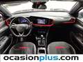 Opel Mokka 1.2T S&S GS Line 130 Noir - thumbnail 6