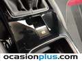 Opel Mokka 1.2T S&S GS Line 130 Negro - thumbnail 33