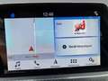 Ford Focus Turnier ST-Line Winter Design EasyParking Blau - thumbnail 11