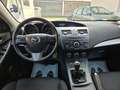 Mazda 3 Lim. Kenko*1. Hand*8 Fach bereift* Grau - thumbnail 11