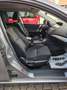 Mazda 3 Lim. Kenko*1. Hand*8 Fach bereift* Grau - thumbnail 9