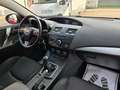 Mazda 3 Lim. Kenko*1. Hand*8 Fach bereift* Grau - thumbnail 10