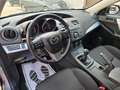 Mazda 3 Lim. Kenko*1. Hand*8 Fach bereift* Grau - thumbnail 8