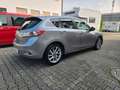 Mazda 3 Lim. Kenko*1. Hand*8 Fach bereift* Grau - thumbnail 4