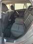 Mazda 3 Lim. Kenko*1. Hand*8 Fach bereift* Grau - thumbnail 12