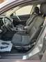 Mazda 3 Lim. Kenko*1. Hand*8 Fach bereift* Grau - thumbnail 7