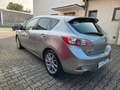 Mazda 3 Lim. Kenko*1. Hand*8 Fach bereift* Grau - thumbnail 5