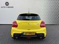 Suzuki Swift 1.4 Sport JR Velgen H&R verlaagd Airco Stoelen Geel - thumbnail 19