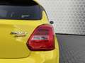 Suzuki Swift 1.4 Sport JR Velgen H&R verlaagd Airco Stoelen Geel - thumbnail 27