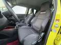 Suzuki Swift 1.4 Sport JR Velgen H&R verlaagd Airco Stoelen Geel - thumbnail 5