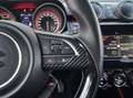 Suzuki Swift 1.4 Sport JR Velgen H&R verlaagd Airco Stoelen Geel - thumbnail 13