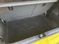 Suzuki Swift 1.4 Sport JR Velgen H&R verlaagd Airco Stoelen Geel - thumbnail 32