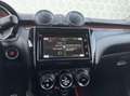Suzuki Swift 1.4 Sport JR Velgen H&R verlaagd Airco Stoelen Geel - thumbnail 10