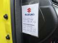 Suzuki Swift 1.4 Sport JR Velgen H&R verlaagd Airco Stoelen Geel - thumbnail 34