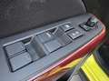 Suzuki Swift 1.4 Sport JR Velgen H&R verlaagd Airco Stoelen Geel - thumbnail 14