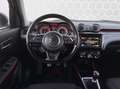 Suzuki Swift 1.4 Sport JR Velgen H&R verlaagd Airco Stoelen Geel - thumbnail 9