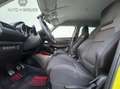 Suzuki Swift 1.4 Sport JR Velgen H&R verlaagd Airco Stoelen Geel - thumbnail 7