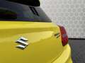 Suzuki Swift 1.4 Sport JR Velgen H&R verlaagd Airco Stoelen Geel - thumbnail 26