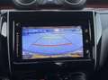 Suzuki Swift 1.4 Sport JR Velgen H&R verlaagd Airco Stoelen Geel - thumbnail 16