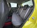 Suzuki Swift 1.4 Sport JR Velgen H&R verlaagd Airco Stoelen Geel - thumbnail 6