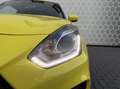 Suzuki Swift 1.4 Sport JR Velgen H&R verlaagd Airco Stoelen Geel - thumbnail 23