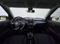 Suzuki Swift 1.4 Sport JR Velgen H&R verlaagd Airco Stoelen Geel - thumbnail 28