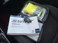 Suzuki Swift 1.4 Sport JR Velgen H&R verlaagd Airco Stoelen Geel - thumbnail 35