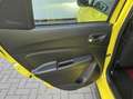 Suzuki Swift 1.4 Sport JR Velgen H&R verlaagd Airco Stoelen Geel - thumbnail 29
