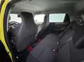 Suzuki Swift 1.4 Sport JR Velgen H&R verlaagd Airco Stoelen Geel - thumbnail 8