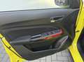 Suzuki Swift 1.4 Sport JR Velgen H&R verlaagd Airco Stoelen Geel - thumbnail 30