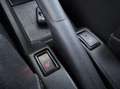 Suzuki Swift 1.4 Sport JR Velgen H&R verlaagd Airco Stoelen Geel - thumbnail 11