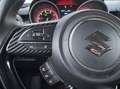 Suzuki Swift 1.4 Sport JR Velgen H&R verlaagd Airco Stoelen Geel - thumbnail 12