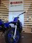 Yamaha PW 50 Blu/Azzurro - thumbnail 1