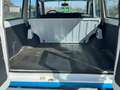 Toyota Land Cruiser FJ55 Blauw - thumbnail 8