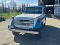 Toyota Land Cruiser FJ55 Blauw - thumbnail 1