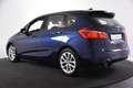 BMW 225 2-serie Active Tourer 225xe Hybride *1ste Eigenaar Blauw - thumbnail 13