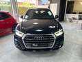 Audi Q5 Q5 40 2.0 tdi S line Plus quattro 190cv s-tronic Blu/Azzurro - thumbnail 2