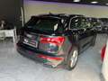 Audi Q5 Q5 40 2.0 tdi S line Plus quattro 190cv s-tronic Blu/Azzurro - thumbnail 6